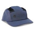 Pánská kšiltovka Fox Know No Bounds 5 Panel Hat 