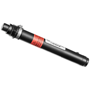 bombičky typ III pro airbagové systémy TECH-AIR®3 V2, ALPINESTARS (množstevní balení 10 ks)
