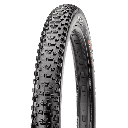 MAXXIS PLÁŠŤ REKON 29X2.25 DRÁT (ETB00328300) *