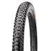 MAXXIS PLÁŠŤ REKON 29X2.25 DRÁT (ETB00328300) *