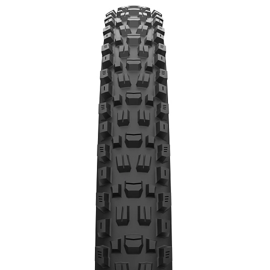 MAXXIS PLÁŠŤ ASSEGAI 27.5X2.50 KEVLAR MAXXTERRA/EXO+/TR (ETB00699200) MAXXIS PLÁŠŤ ASSEGAI 27.5X2.50 KEVLAR MAXXTERRA/EXO+/TR (ETB00699200)