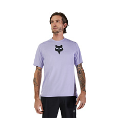 Cyklo dres Fox Ranger s Jersey Fox Head 