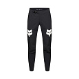 Dámské cyklo kalhoty Fox W Ranger Pant Grid 