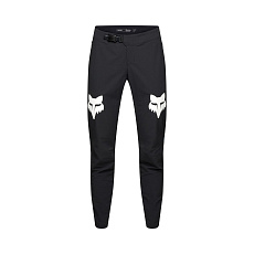 Dámské cyklo kalhoty Fox W Ranger Pant Grid 