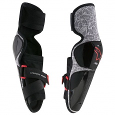 Alpinestars Vapor PRO Elbow youth - dětské chrániče lokty Alpinestars Vapor PRO Elbow youth - dětské chrániče lokty