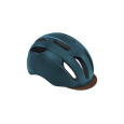 KELLYS Přilba TOWN CAP navy blue M/L