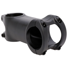 představec MAX1 Edge Fat 70/7°/35 mm černý představec MAX1 Edge Fat 70/7°/35 mm černý