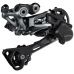 měnič SHIMANO GRX RD-RX812, 11 speed, dlouhé vodítko, v krabičce