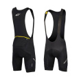 Alpinestars Paragon BIB Shorts - ochranné kraťasy s hydratací