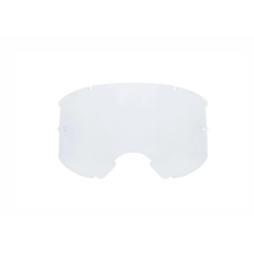 Red Bull Spect STRIVE náhradní plexi čiré Anti FOG Red Bull Spect STRIVE náhradní plexi čiré Anti FOG