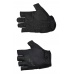 Pánské rukavice Northwave Flash 2 Gloves Black 