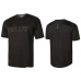 KELLYS Enduro dres  TYRION 2 krátky rukáv black- M