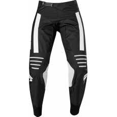 3Lack Strike Pant (Blk/Wht) 3Lack Strike Pant (Blk/Wht)
