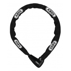 řetězový zámek Steel-O-Chain (délka 170 cm, tloušťka oka 9 mm), ABUS řetězový zámek Steel-O-Chain (délka 170 cm, tloušťka oka 9 mm), ABUS