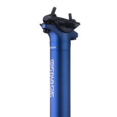 Sedlovka Sixpack Menace 31,6 mm Sedlovka Sixpack Menace 31,6 mm