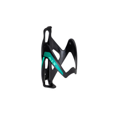 KELLYS Košík na láhev KLS PATRIOT 022 teal KELLYS Košík na láhev KLS PATRIOT 022 teal