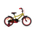 KELLYS Wasper Yellow 16"