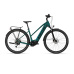 KELLYS E-Cristy 30 P Magic Green S 28" 725Wh