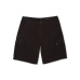 Pánské šortky Volcom March Cargo Short 
