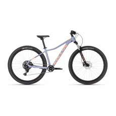 KELLYS Vanity X70 Misty Blue M 29" KELLYS Vanity X70 Misty Blue M 29"