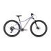 KELLYS Vanity X70 Misty Blue M 29"