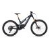 KELLYS Theos F90 SH L 29"/27.5" 820Wh