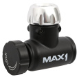 hustilka MAX1 Air Evo CO2 *
