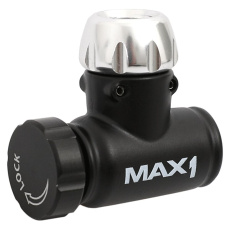 hustilka MAX1 Air Evo CO2 *