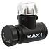 hustilka MAX1 Air Evo CO2 *
