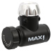 hustilka MAX1 Air Evo CO2 *