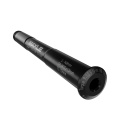 00.4318.005.036 - SRAM AM MAXLE STL F L143.25 TL9 M12X1.5