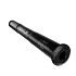 00.4318.005.036 - SRAM AM MAXLE STL F L143.25 TL9 M12X1.5