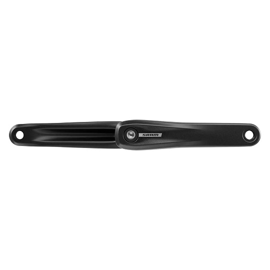 00.6118.772.003 - SRAM AM FC S100 PS EAGLE 170 32T ST