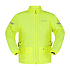 Moto bunda pláštěnka RICHA MONSOON fluo žlutá