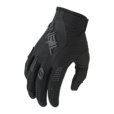 O´Neal rukavice ELEMENT RACEWEAR černá * O´Neal rukavice ELEMENT RACEWEAR černá *