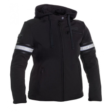 Dámská moto bunda RICHA TOULON 2 SOFTSHELL WP Dámská moto bunda RICHA TOULON 2 SOFTSHELL WP