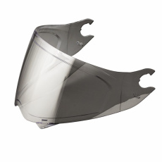 Plexi SCORPION COVERT FX zrcadlově stříbrné KDS-F-01 Plexi SCORPION COVERT FX zrcadlově stříbrné KDS-F-01