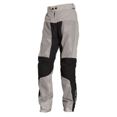 Moto kalhoty RICHA COOL SUMMER černo/šedé Moto kalhoty RICHA COOL SUMMER černo/šedé