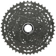 11-kazeta SHIMANO CS-LG400 11-45 zubů Cues v krabičce