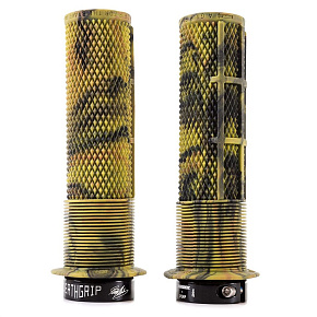 DMR Brendog Death Grip gripy Camo (Thick, Soft) DMR Brendog Death Grip gripy Camo (Thick, Soft)