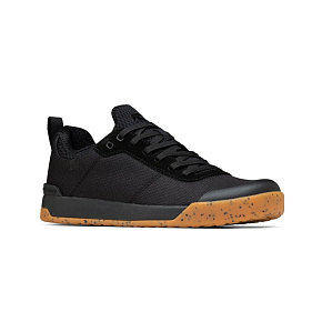 Ride Concepts Accomplice US9,5 / Eur42,5 Black Ride Concepts Accomplice US9,5 / Eur42,5 Black