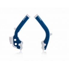 kryt(chránič) rámu KTM / HUSQVARNA kryt(chránič) rámu KTM / HUSQVARNA