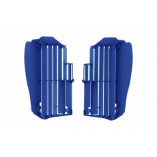 sada mřížek chladiče YZF450 18/21,YZF250 19/21,WRF450 19/21 sada mřížek chladiče YZF450 18/21,YZF250 19/21,WRF450 19/21
