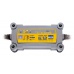 nabíječka GYSFLASH 6.12 s funkcí CAN-BUS 12 V, 125 Ah, 6 A