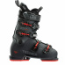 lyžařské boty TECNICA Mach Sport 100 MV, graphite, 21/22