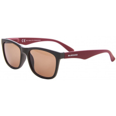 sluneční brýle BLIZZARD sun glasses PC4064002, rubber dark grey, 56-15-133 sluneční brýle BLIZZARD sun glasses PC4064002, rubber dark grey, 56-15-133