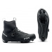 Pánské XC tretry Northwave Extreme Xc Gtx Black 