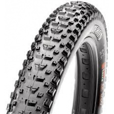 MAXXIS PLÁŠŤ REKON kevlar 29x2.60 EXO/TR *