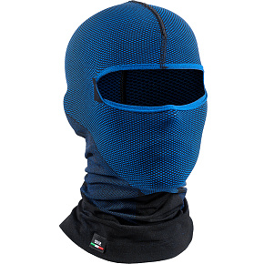 SIXS DBX V2 moto kukla