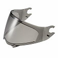 Plexi SCORPION COVERT FX kouřové KDS-F-01